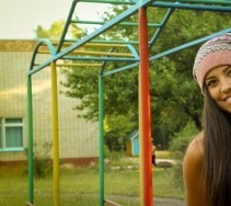 Фото проститутки Диана №7 в городе Ангарск