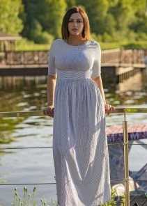 Фото проститутки Рита №4 в городе Ангарск