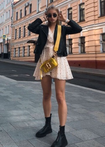 Катя5+2вподарок, Г. Ангарск