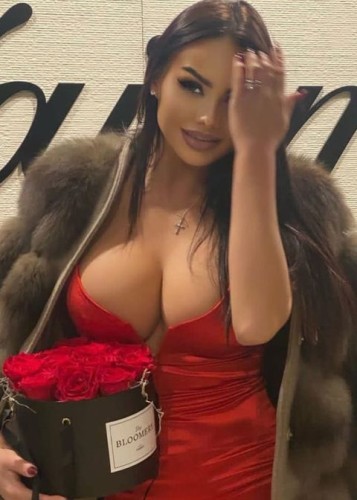 Марта, Г. Ангарск