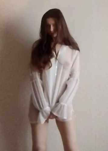 СОНЯ, Г. Ангарск