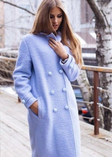 Яна, Г. Ангарск
